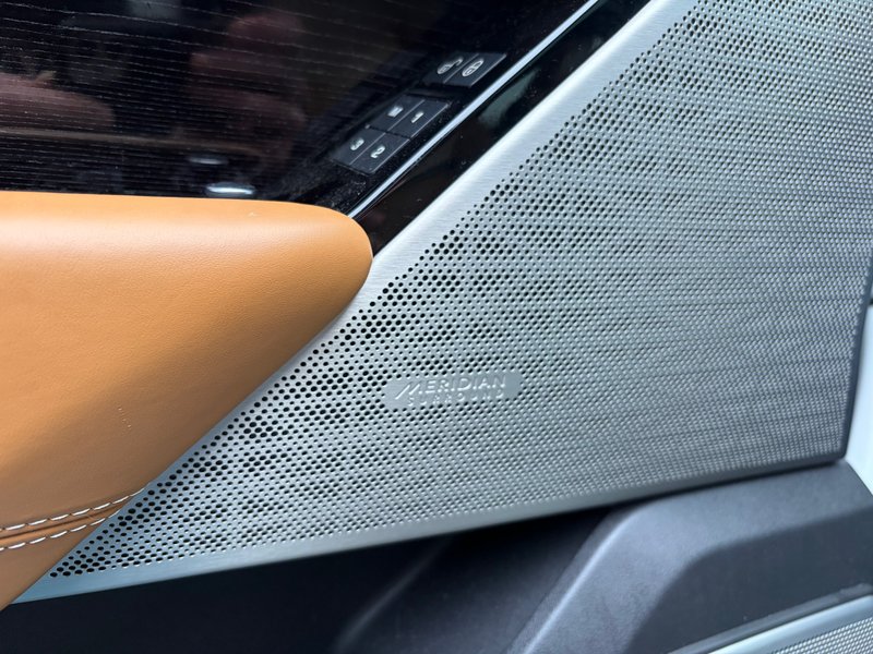 2020 Land Rover RANGE ROVER VELAR R-DYNAMIC HSE