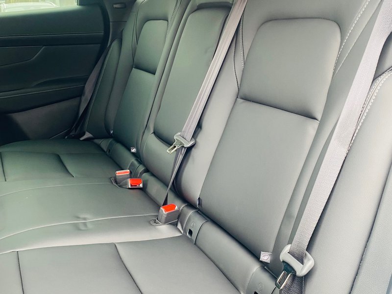Nissan Murano PLATINUM 2025