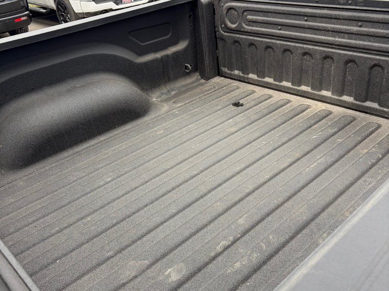 2023 Ram 1500 CLASSIC EXPRESS