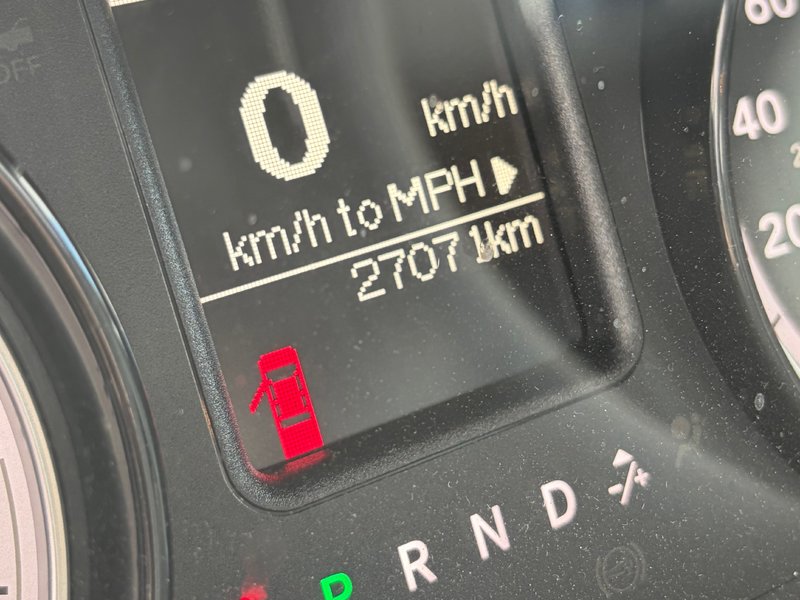 2023 Ram 1500 CLASSIC EXPRESS