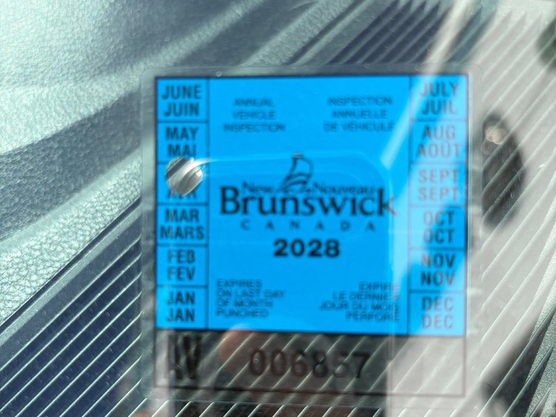 2024 Ram 1500 CLASSIC TRADESMAN CLASSIC TRIM!