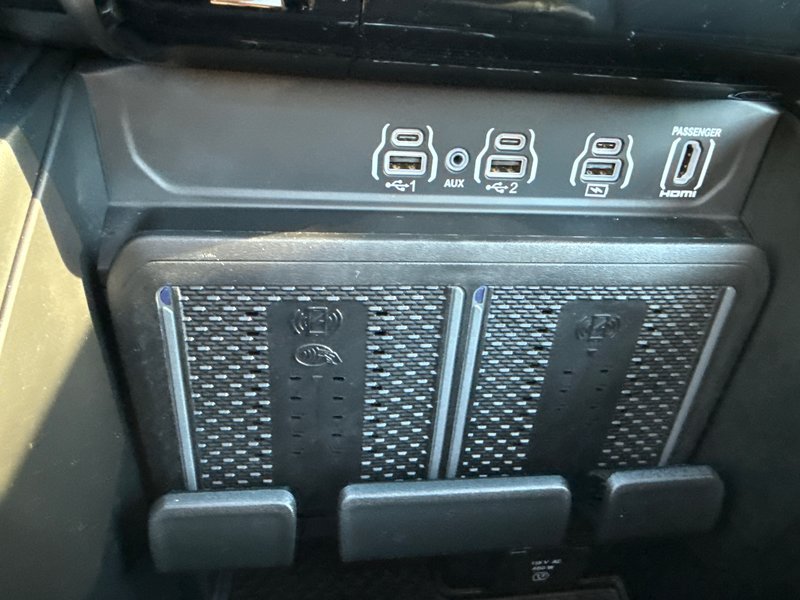 2026 Ram 1500 Laramie Save $20,000