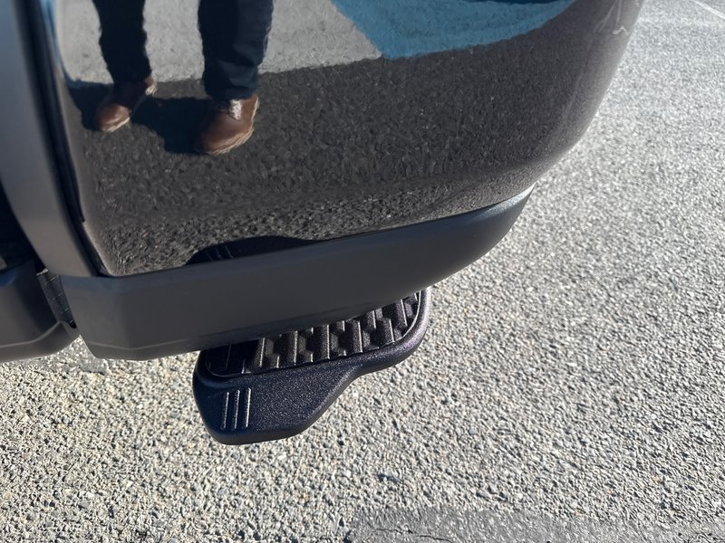 2026 Ram 1500 Laramie Save $20,000