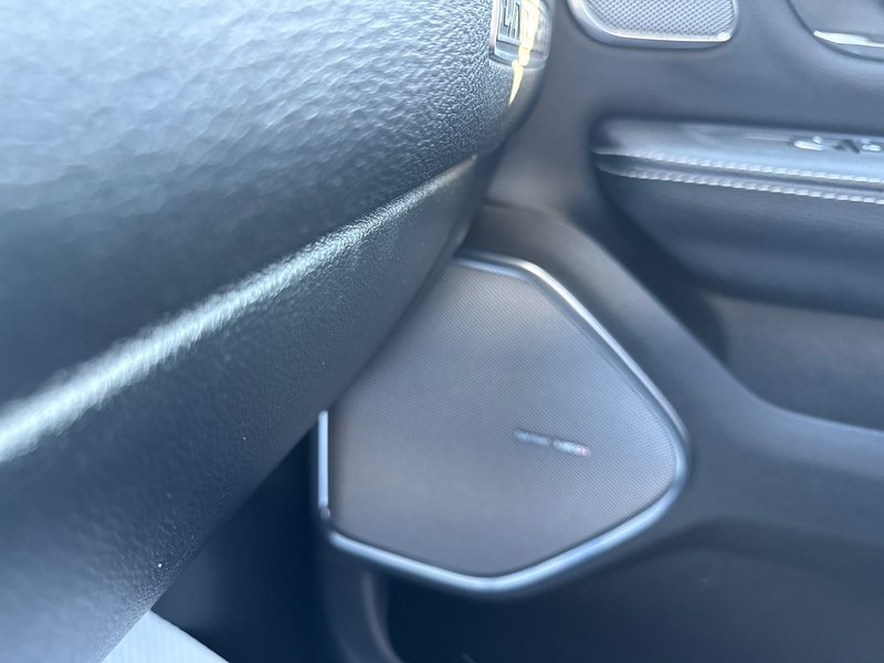 2026 Ram 1500 Laramie Save $20,000