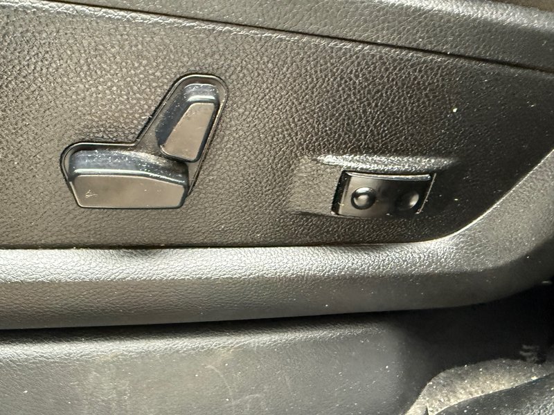 Ram 2500 BIG HORN 2019