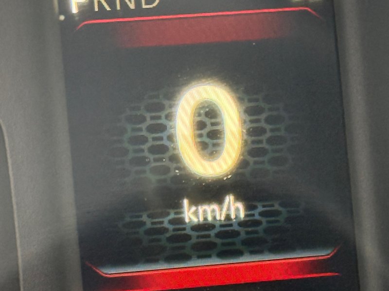 Ram 2500 BIG HORN 2019