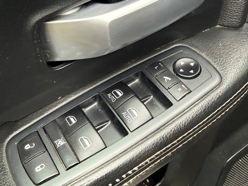 Ram 2500 BIG HORN 2019