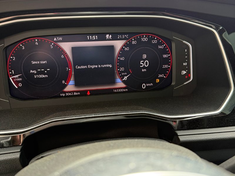 2021 Volkswagen JETTA GLI MANUAL GLI! GREAT PRICE!