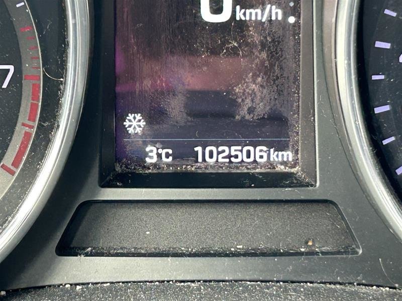 2019 Hyundai Santa Fe XL Luxury