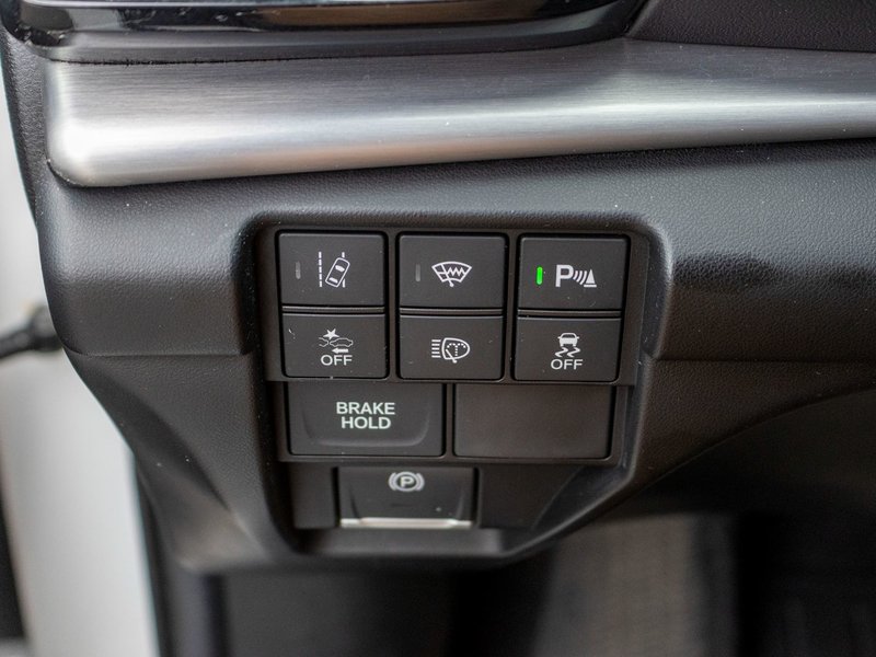 2020 Acura RDX ELITE AWD NAV TOIT NO CARFAX CLAIM