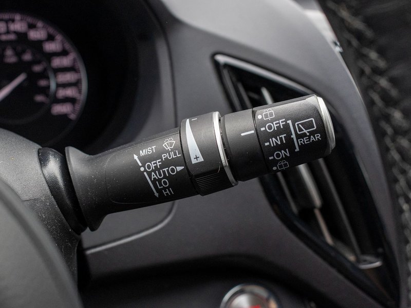 2020 Acura RDX ELITE AWD NAV TOIT NO CARFAX CLAIM