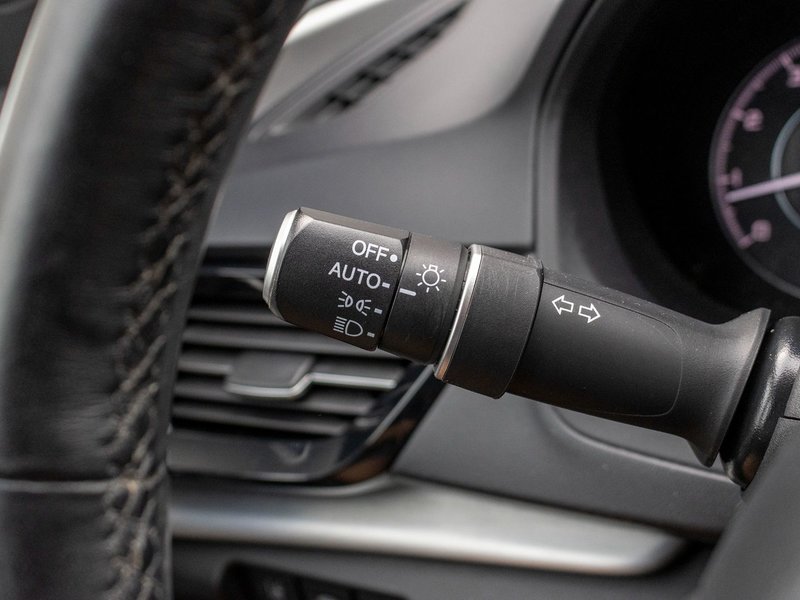 2020 Acura RDX ELITE AWD NAV TOIT NO CARFAX CLAIM