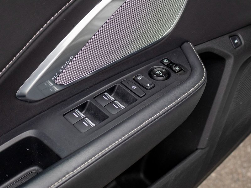 2020 Acura RDX ELITE AWD NAV TOIT NO CARFAX CLAIM