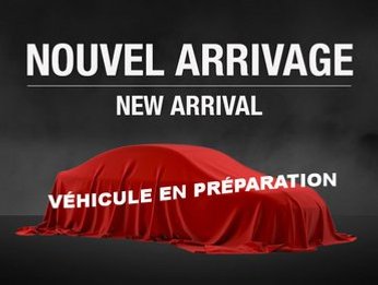 BMW M5 DYNAN EXHAUST AWD LOW KMS 2018 PAS DE RECLAMATION AU CARFAX
