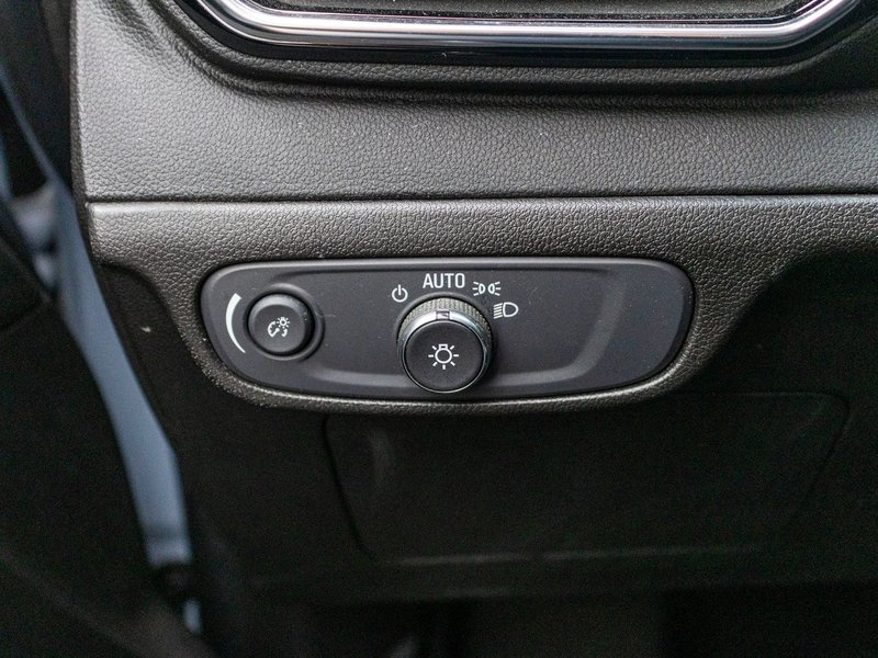 2022 Chevrolet Bolt EV 1LT AUTOM BAS KILO 1 OWNER NO CARFAX CLAIM