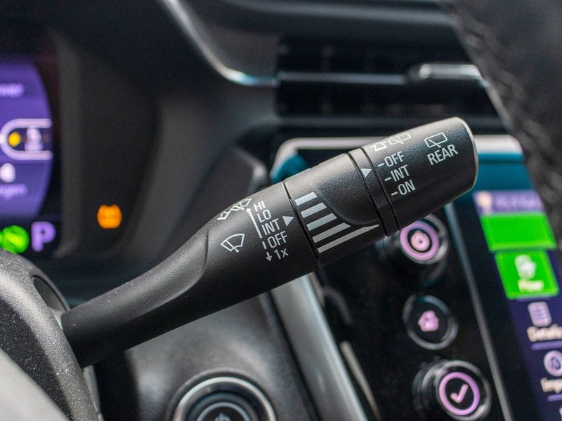 2022 Chevrolet Bolt EV 1LT AUTOM BAS KILO 1 OWNER NO CARFAX CLAIM