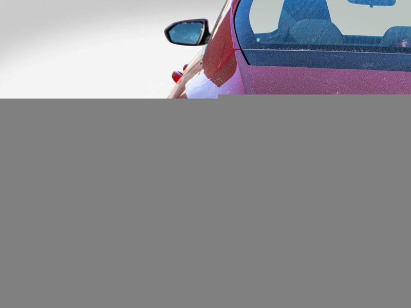 2025 Hyundai Elantra PREFERRED AUTOM A/C 14982KM WOW 1 OWNER NO CARFAX CLAIM
