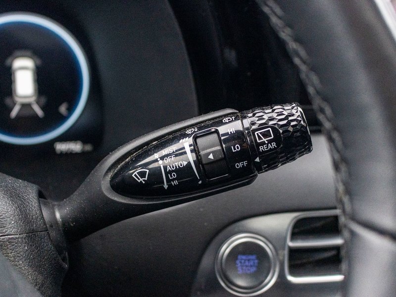 Hyundai Palisade ULTIMATE CALLIGRAPHY AWD CUIR TOIT 2023 PAS DE RECLAMATION AU CARFAX