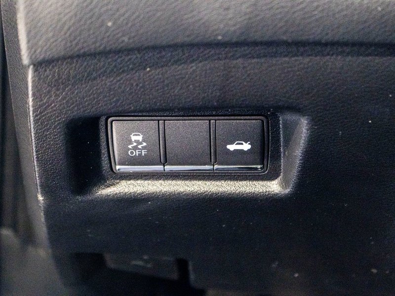 Infiniti Q60 REDSPORT I-LINE AWD CUIR TOIT 2021 RARE