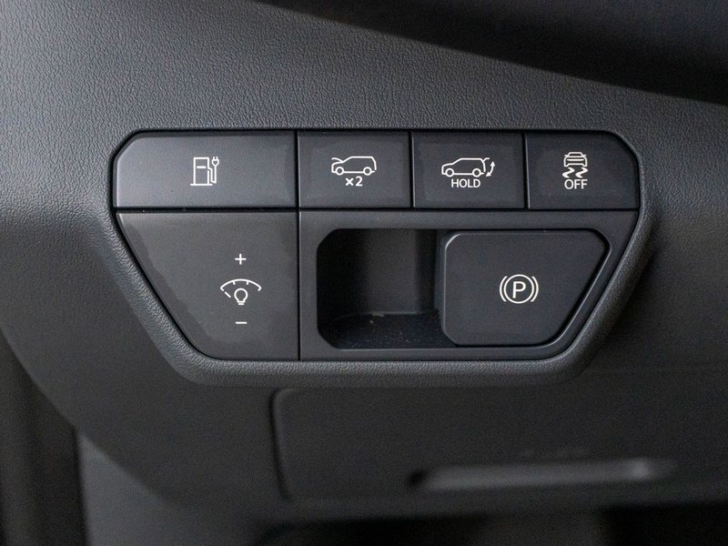 Kia EV9 WIND BLANC 26800KM 2025 1 PROPRIO PAS DE RECLAMTION AU CARFAX