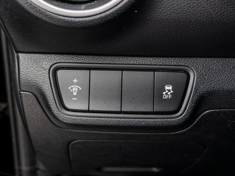 Kia Forte LX AUTOM A/C BAS KILO 2021 1 PROPRIO PAS DE RECLAMATION AU CARFAX