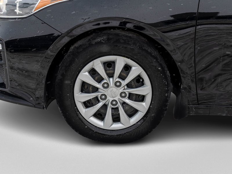 Kia Forte LX AUTOM A/C BAS KILO 2021 1 PROPRIO PAS DE RECLAMATION AU CARFAX