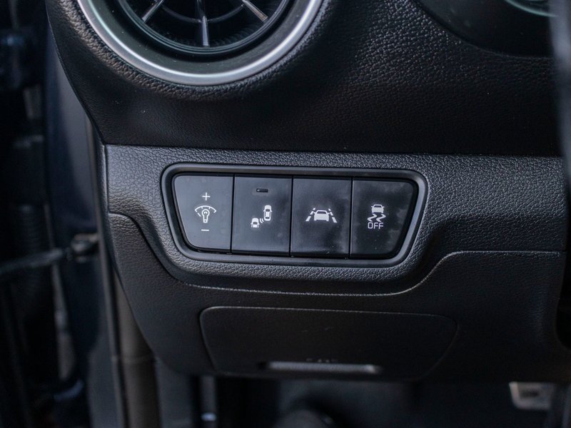 Kia Forte5 GT LIMITED CUIR TOIT NAV 2020 1 PROPRIO