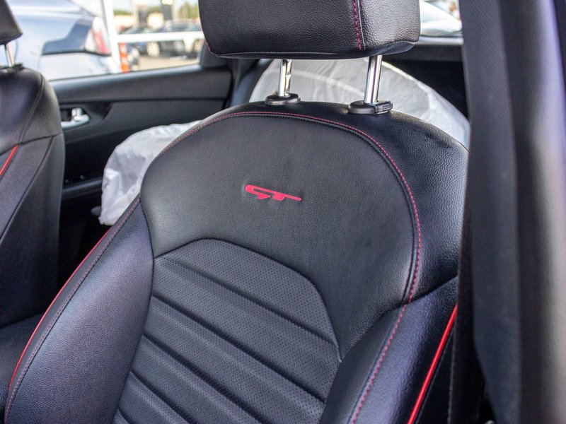 Kia Forte5 GT LIMITED CUIR TOIT NAV 2020 1 PROPRIO