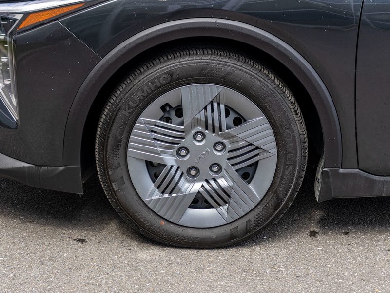 Kia K4 LX AUTOM 14068KM 2025 1 PROPRIO PAS DE RECLAMATION AU CARFAX