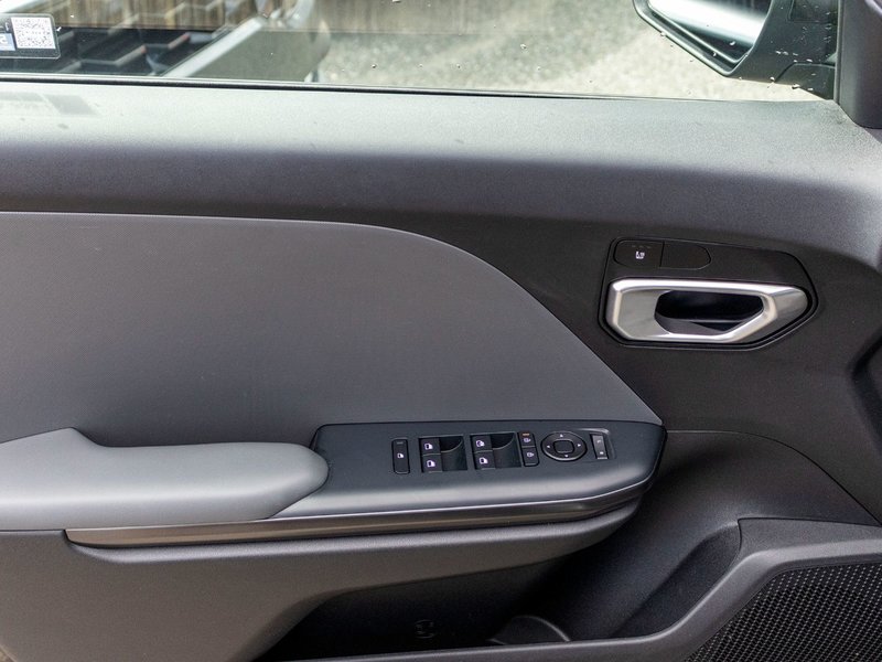 Kia K4 LX AUTOM 14068KM 2025 1 PROPRIO PAS DE RECLAMATION AU CARFAX