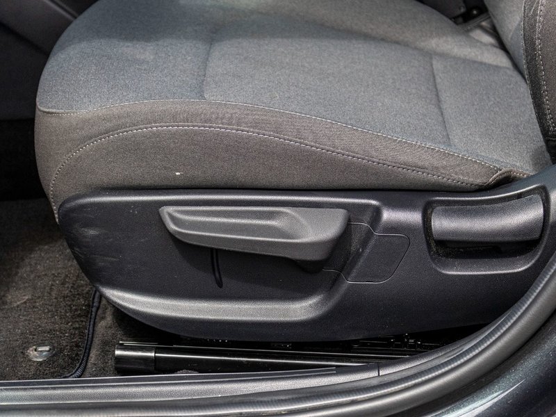 Kia K4 LX AUTOM 14068KM 2025 1 PROPRIO PAS DE RECLAMATION AU CARFAX