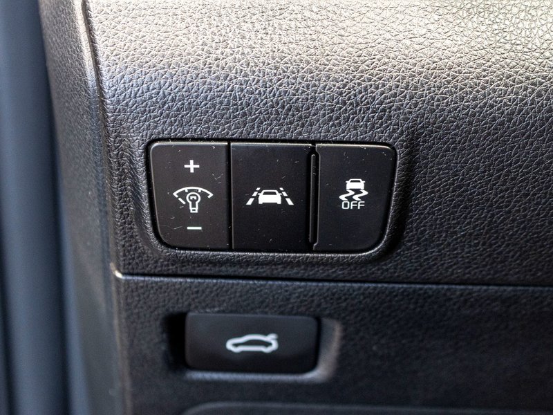 Kia K5 GT GRIS MAT CUIR ORANGE WOW 2023 1 PROPRIO