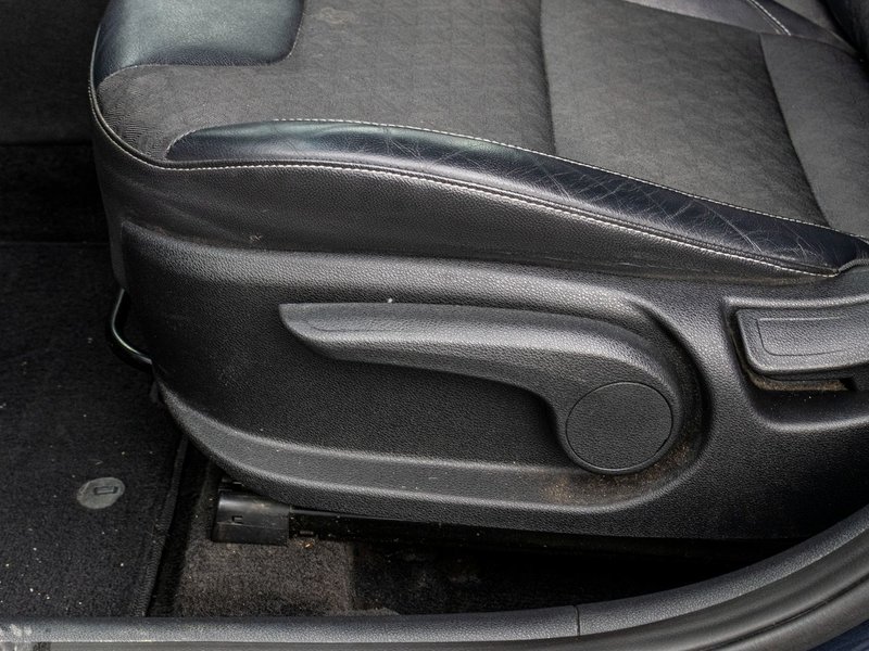 2017 Kia NIRO EX