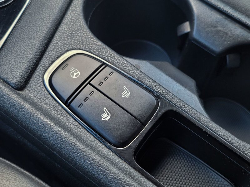 Kia NIRO EX HYBRIDE 2019 PAS DE RECLAMTION AU CARFAX