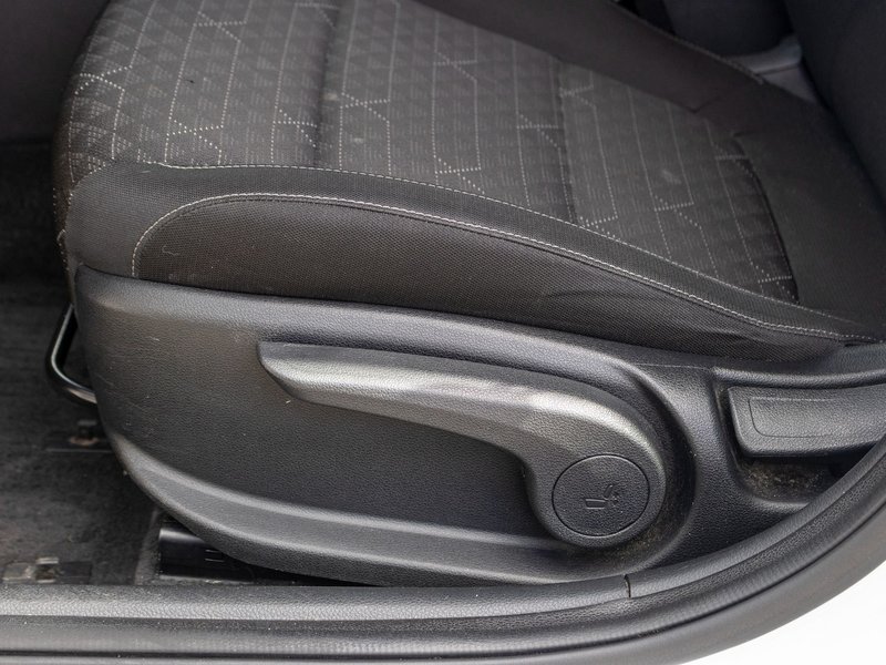 2021 Kia Rio 5-door LX+ AUTOM CAMERA