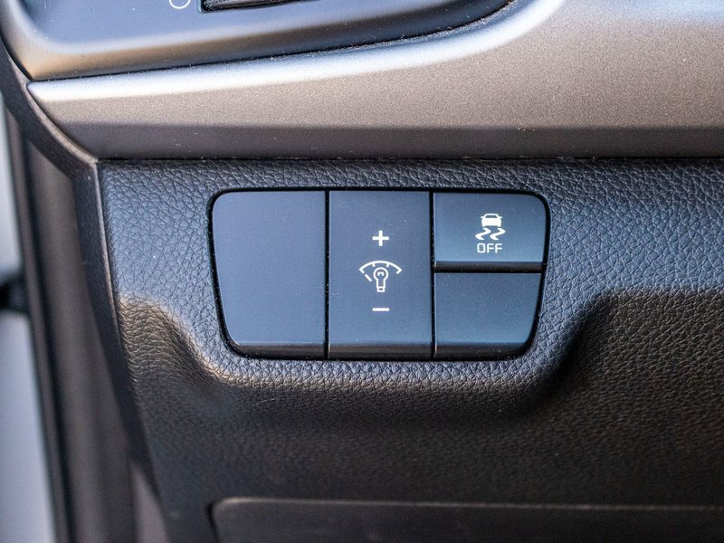 Kia Rio 5-door LX AUTOM A/C CAMERA 2022 PAS DE RECLAMATION AU CARFAX