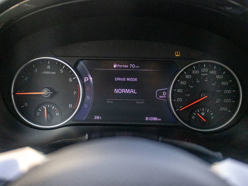 2021 Kia Seltos SX TURBO AWD CUIR TOIT NAV 1 OWNER NO CARFAX CLAIM