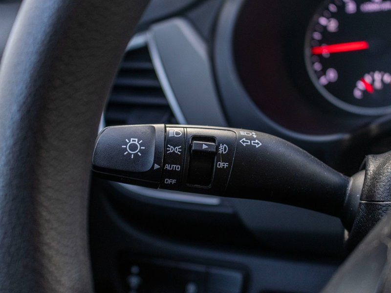 Kia Seltos LX AUTOM GRIS BAS KILO 57865KM 2021 1 PROPRIO PAS DE RECLAMATION AU CARFAX