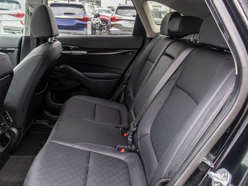 Kia Seltos EX PREMIUM AWD CUIR TOIT 2021 PAS DE RECLAMATION AU CARFAX