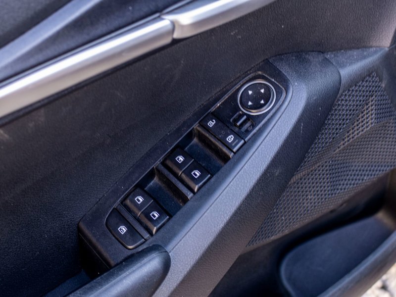 Kia Seltos LX NOIR AUTOM 48776KM 2022 1 PROPRIO