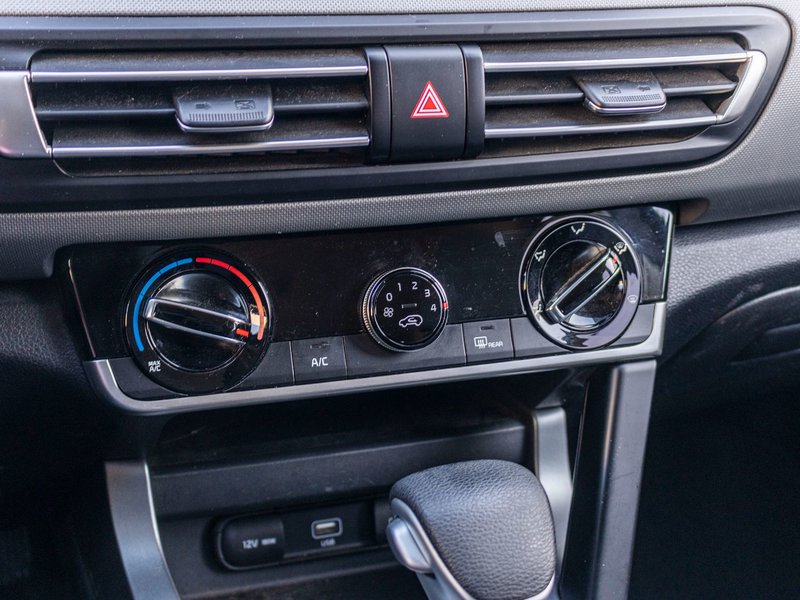 Kia Seltos LX NOIR AUTOM 48776KM 2022 1 PROPRIO