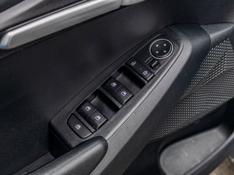 Kia Seltos LX AWD AUTOM GRIS 2022 1 PROPRIO PAS DE RECLAMATION AU CARFAX