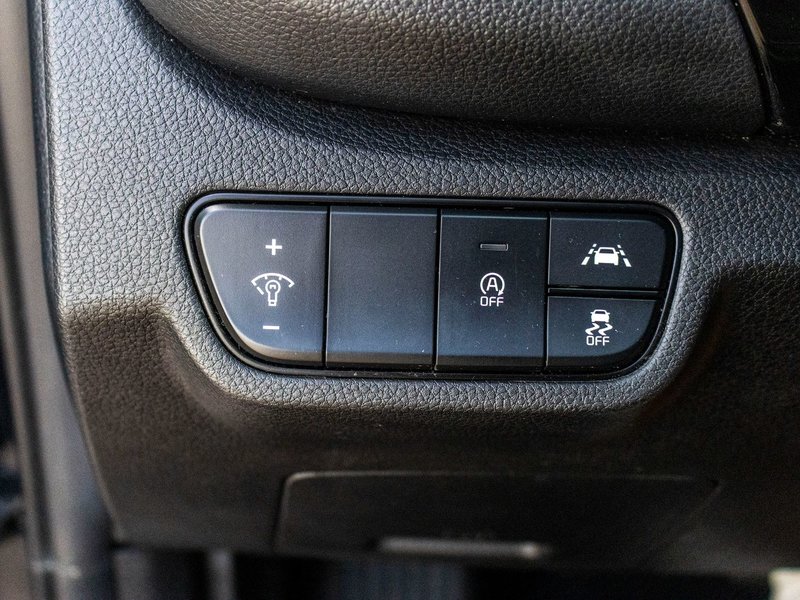 Kia Seltos EX AWD CUIR TOIT BAS KILO 2023 1 PROPRIO PAS DE RECLAMATION AU CARFAX