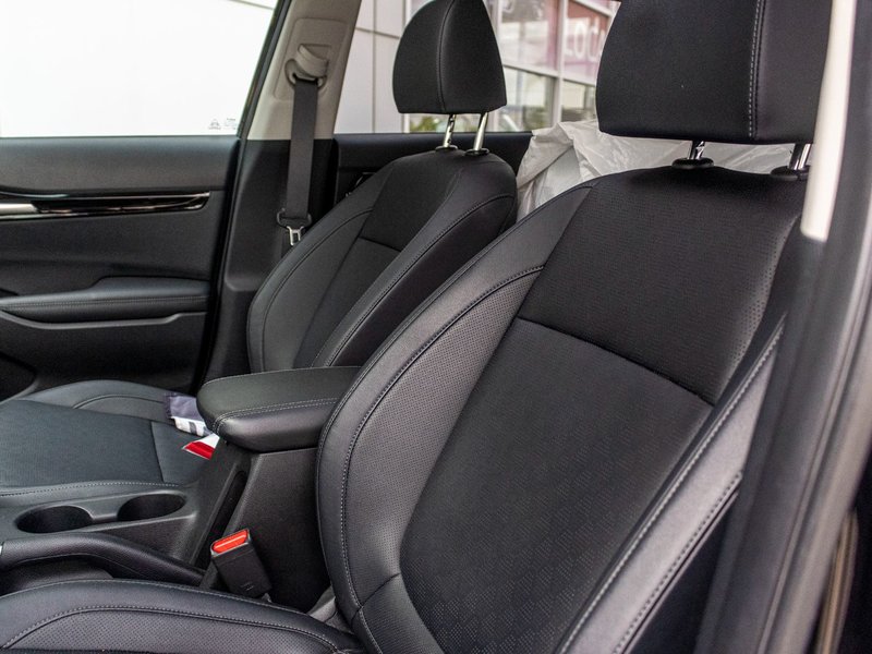 Kia Seltos EX AWD CUIR TOIT BAS KILO 2023 1 PROPRIO PAS DE RECLAMATION AU CARFAX