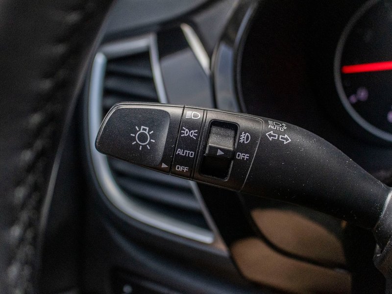 Kia Seltos EX AWD CUIR TOIT BAS KILO 2023 1 PROPRIO PAS DE RECLAMATION AU CARFAX