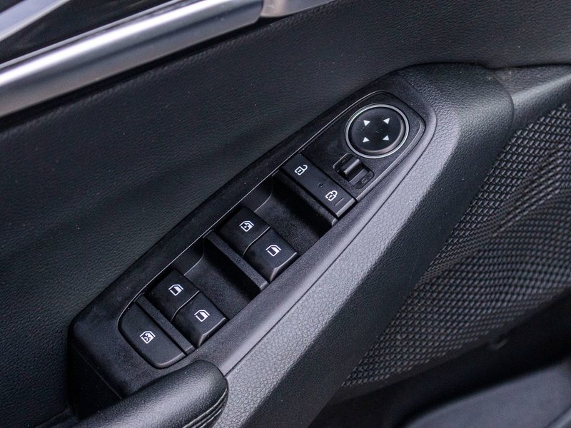 Kia Seltos EX PREMIUM AWD CUIR TOIT NAV 2023 1 PROPRIO PAS DE RECLAMATION AU CARFAX