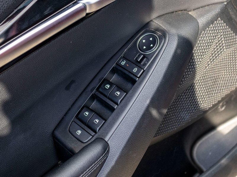 Kia Seltos EX AWD 2024 PAS DE RECLAMATION AU CARFAX