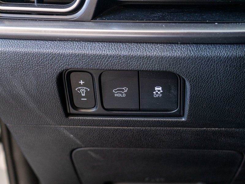 Kia SORENTO EX 2.5T AWD (PREM PAINT) EX AWD BLANC CUIR NOIR 977KM WOW 2025 EN INVENTAIRE