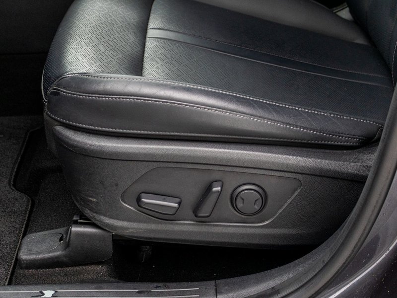 2022 Kia SORENTO PHEV EX 1.6T AWD AUTO (PREM PAINT) EX AWD CUIR BAS KILO 1 OWNER