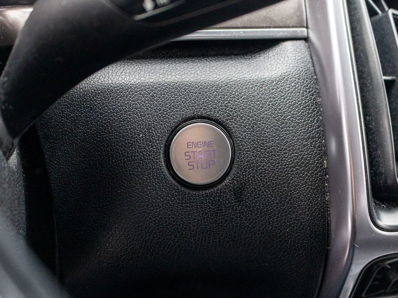 2022 Kia SORENTO PHEV EX 1.6T AWD AUTO (PREM PAINT) EX AWD CUIR BAS KILO 1 OWNER